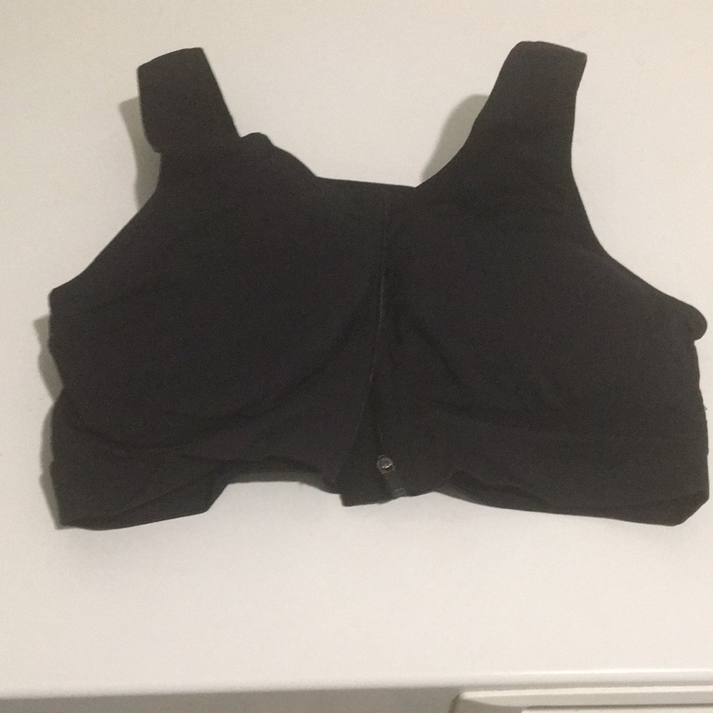 Bra